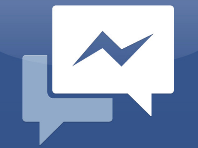 Facebook Friend Add Data Screening Guide: Improve Your Friend Add Acceptance Rate