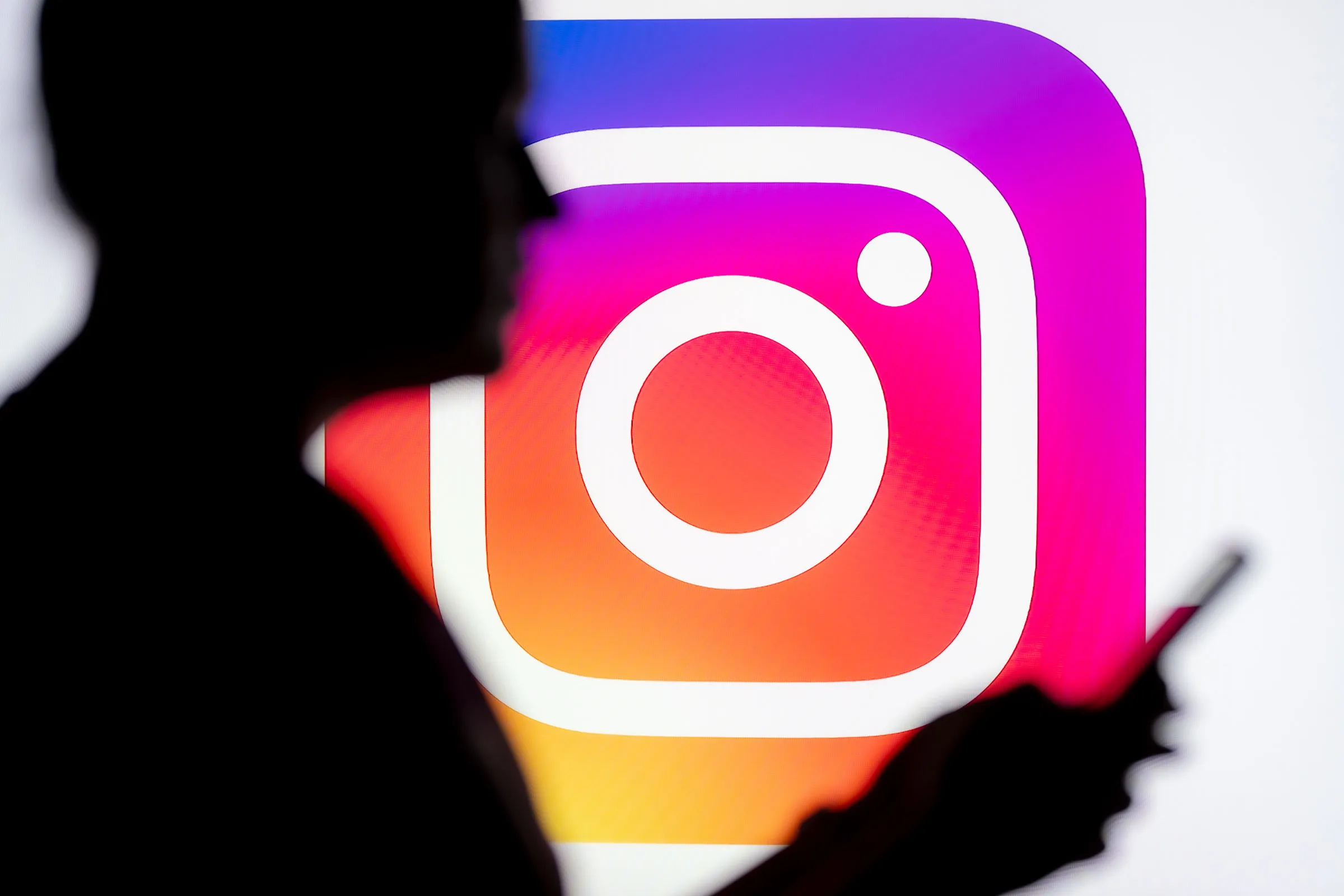 Exploring Instagram's impact on overseas marketing