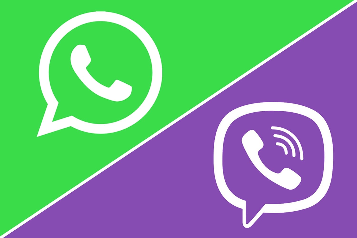 WhatsApp bulk messaging
